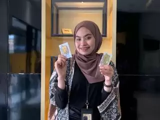 Naik Lagi, Satu Gram Emas Antam Dibanderol Rp 1.130.000 Hari Ini