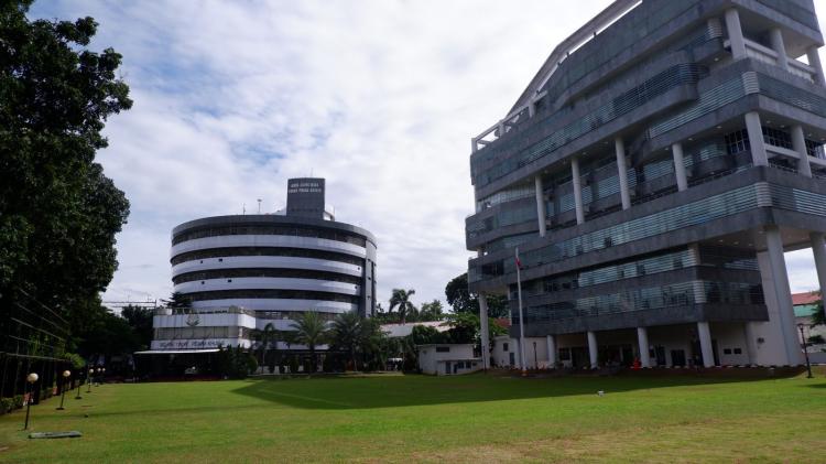 Satu Lagi Saksi Diprediksi Terkait Korupsi Duta Palma, Kali Ini Petinggi PT Asset Pacific