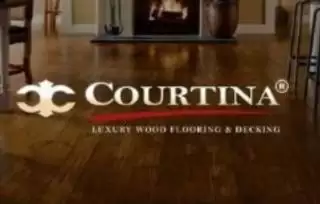 Mau Ruang Keluarga Minimalis Nuansa Elegan Bikin Betah! Ini Lima Cara Membangunnya