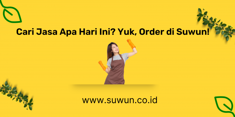 Ada SSI, Perbaiki Kulkas Rusak Untuk Simpan Makanan di Bulan Puasa