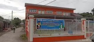 Perjuangan di Lahan PTPN II Dalam Meraih Pendidikan Gratis untuk Masyarakat