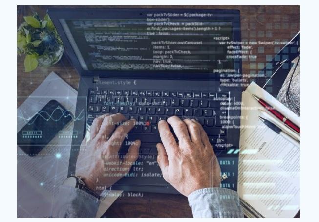 Nextgen Inovasi Indonesia Luncurkan Kursus Programming Interaktif