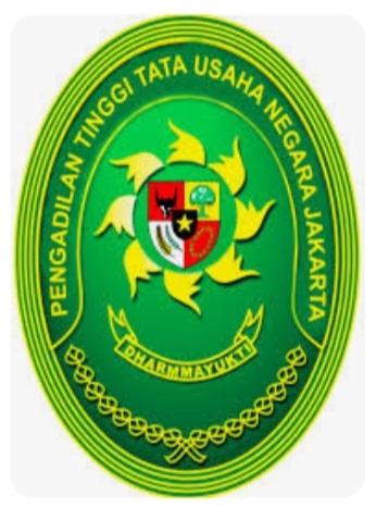 PTUN Jakarta Kabulkan Permohonan PK Pencabutan Izin PBPH PT RRC di Kabupaten Seruyan