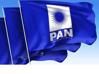 Tak Hanya Muhammad Nasir, PAN Juga Beri Rekom Maju Pilkada Riau Untuk Orang Ini. Bukan Syamsuar!