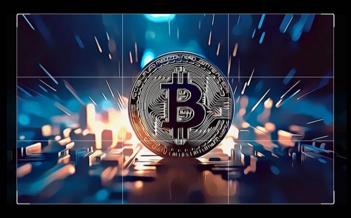 Pergerakan Harga Halving Bitcoin Hingga Mencapai Level USD $150.000