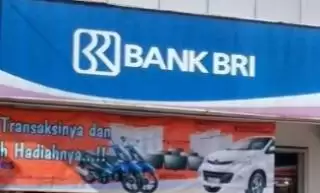 BRI-MI Kian Kokoh di Top 3, Kok Bisa!