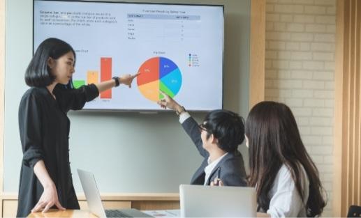 Kenali WhatsApp Official Centang Hijau Beserta Fitur-Fiturnya Untuk Bisnis