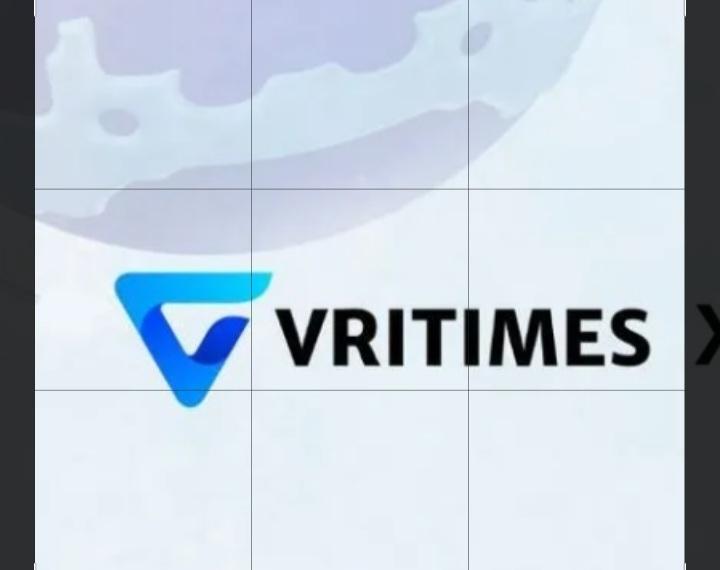Jalin Kemitraan dengan IjenMediaNetwork.com Vritimes untuk Perluas Jangkauan Berita Regional