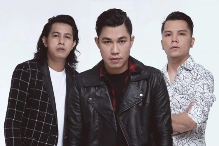 Bakal Makin Seru, Ada Armada Band di Riau Bhayangkara Run 2024