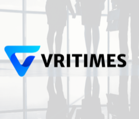 Vritimes Bentuk Kemitraan dengan DailyKlik.id dan PemudaIndonesia.com