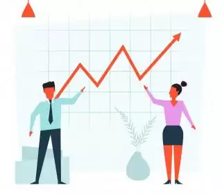 Menanti Penurunan Suku Bunga The Fed, Begini Strategi Investasi Saham Tepat