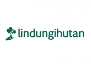 LindungiHutan dan Enviro Strategic Indonesia Gelar Lagi Webinar Green Skilling