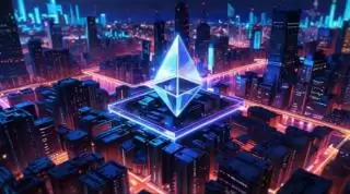 Konversi Ethereum Trust Grayscale dan Efeknya pada Harga ETH dalam Rupiah