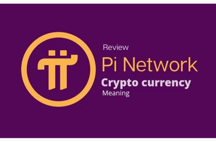 Pi Network Segera Rilis Mainnet: Pencapaian dan Tantangannya