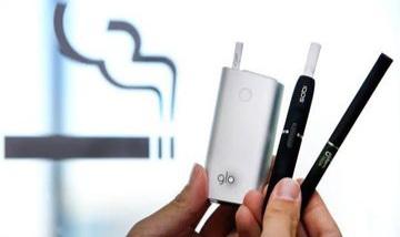 Kupas Fakta Rokok dan Produk Tembakau Alternatif