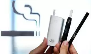 Kupas Fakta Rokok dan Produk Tembakau Alternatif