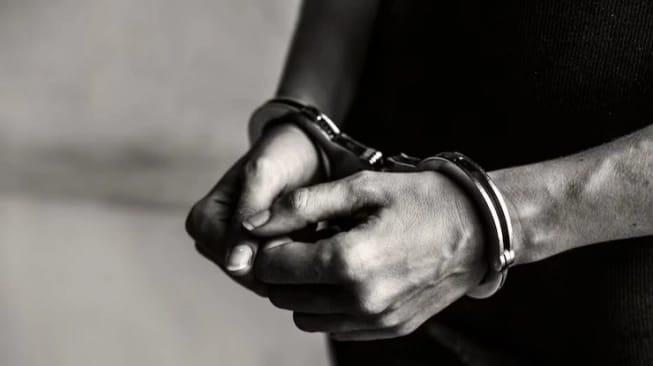 Tahanan Melompat dari Mobil, Polres Rohul Selidiki Kelalaian Personel