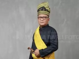 Masyarakat Meradang, Bupati Pelalawan Berikan Izin Perpanjangan HGU PT MUP