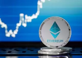 Apa yang Menanti Ethereum di November 2024? Inilah Prediksi Terbaru!