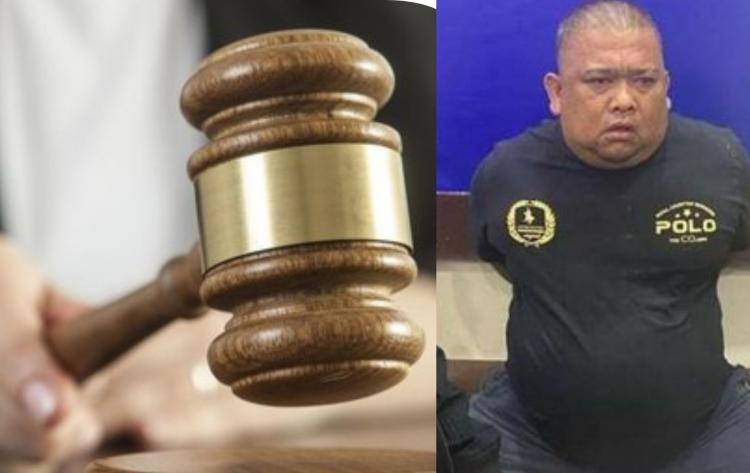Samsul Tarigan Dihukum 1,4 Tahun Penjara Tapi Tak Ditahan Dinilai Cederai Keadilan