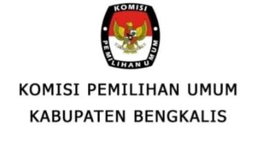 Gelar Media Gathering, KPU Bengkalis: Media Harus Membawa Surat Tugas Untuk Spj