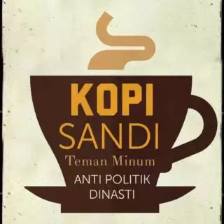 'S.A.N.D.I.'