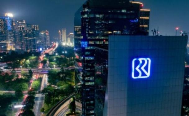 BRI Manajemen Investasi dan KSPM FEB UI Taja Pelatihan Kursus Sekolah Pasar Modal