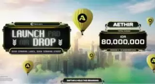 Beli XRP Sekarang atau Tunggu? Begini Analisis Peluangnya