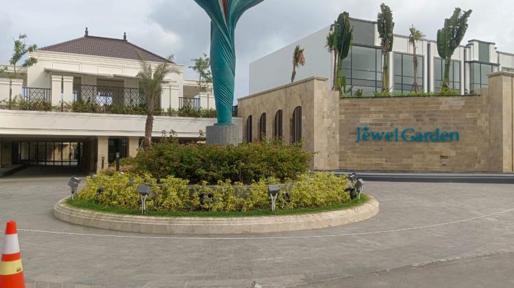 Masyarakat Luas Perlu Paham, Bangun Properti di Tanah HGU Langgar Undang Undang