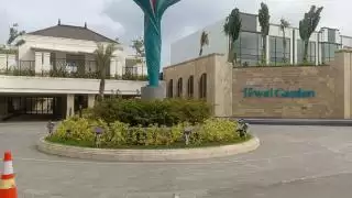 Masyarakat Luas Perlu Paham, Bangun Properti di Tanah HGU Langgar Undang Undang