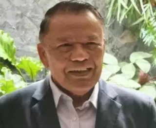 DMSI Usulkan 8 Langkah Strategis Selamatkan Produksi Sawit Nasional