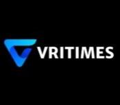 Kolaborasi Vritimes dengan Konsepnews.com Tingkatkan Jangkauan Media Digital