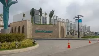 KPK Diminta Usut Dugaan Korupsi Proyek Property Besar Besaran di Lahan HGU PTPN II