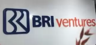 BRI Ventures Semarakkan HUT ke 129 BRI Melalui Penanaman Mangrove