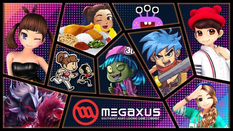 Dukung Game Developer Indonesia, Coba dan Wishlist Game Baru Ini!