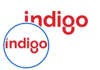 Kupas Tren Pemasaran 2025 Bersama Indigo dan HIPMI Bantul