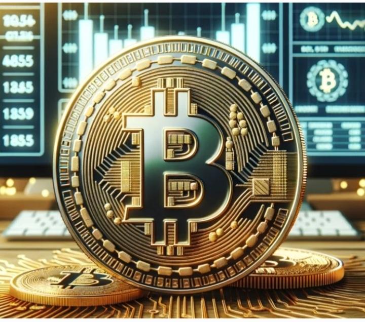 Prediksi Harga Bitcoin di 2025: Apa Kata Para Ahli?