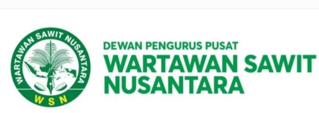 WSN: Benahi Industri Kelapa Sawit Lebih Utama Daripada Tambah Luas Kebun
