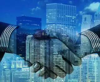 Navigasi Pendaftaran Perusahaan di Indonesia: Ini Panduan Bagi Pengusaha Korsel