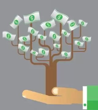 Strategi Tetap Punya Uang di Balik Krisis &amp Resesi Indonesia