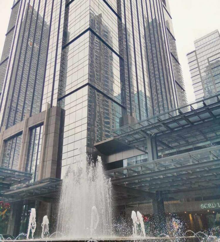 Rayakan Potensi Tanpa Batas, ASHTA District 8 SCBD Hadirkan Rangkaian Acara Kreatif “LIMITLESS”