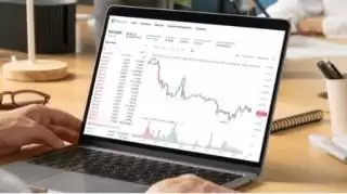 Prediksi Pergerakan Bitcoin di Tahun Baru Imlek 2025, Naik atau Turun?