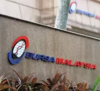 Wuih! Bos Sawit Maki Cuan Lantaran Harga CPO Terus Meroket