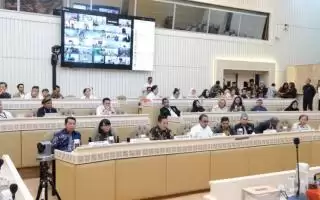 Siap-siap! Perusahaan Perpanjang HGU Kewajiban Plasma Sawit Naik Jadi 30 Persen