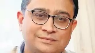 Kerja Sama Strategis Indonesia-India di Bidang Pertahanan dan Maritim