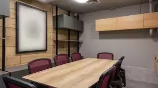 Tata Kelola Perusahaan Setelah Meninggal Direktur dalam Hukum Indonesia