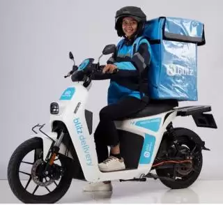 Blitz: Seimbangkan Pertumbuhan dan Profitabilitas Kesuksesan Berkelanjutan