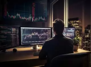Regulasi Samar, SEC Tunda ETF Kripto Lagi: Apakah Ini Sinyal Bearish?