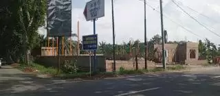 Ada Dugaan Pembiaran, "Mafia Tanah" Bebas Jual Belikan Lahan PTPN II di Stabat Langkat