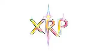 Ripple Unlock Token April 2025 dan Prediksi Harga XRP Setelahnya